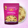 Haldirams Panchrattan 200 g
