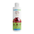 Mamaearth Onion Hair Oil 100 ml
