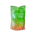 Deep Gur Lasaniya Sev Mamra 340 g