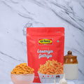 Das Lasaniya Gathiya 250 g (New)