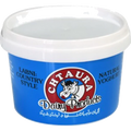 Chtaura Yoghurt 2 kg