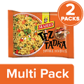 Mario Tez Tadka 85 g