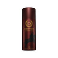 Denver Ace Deodorant Body Spray 165 ml