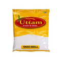 Uttam Sabudana 500 g