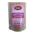 Indya Arjun Powder 100 g