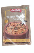 Native's Thukpa Noodles 1 kg