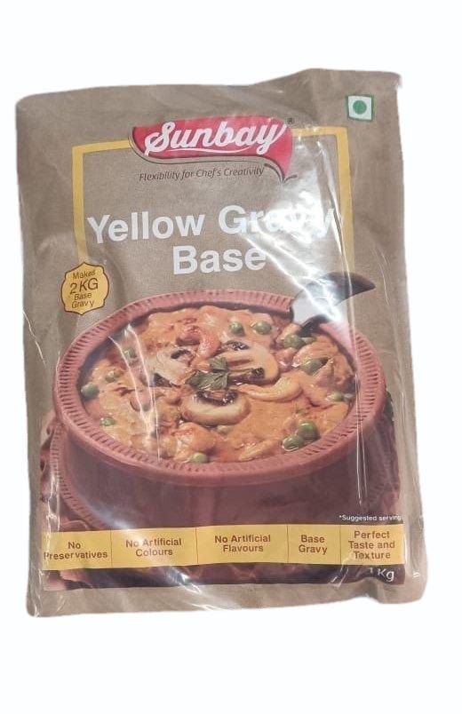 Native's Thukpa Noodles 1 kg