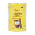Parliament Cow Ghee 1 L