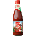 Kissan Tomato Ketchup 1 kg