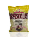 Saurbhi Red Kidney Beans Dark 1 kg