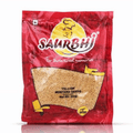 Saurbhi Yellow Mustard Pwd 200 g