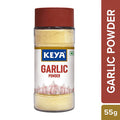 Keya Garlic Powder 55 g