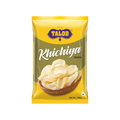 Gajanand Khichiya Jeera 200 g