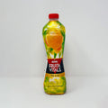 Nestle Orange Nector 1 L