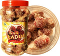 Taj Imli Ladoo Bottle 150 g