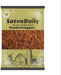 Satva Jaggery Powder 1 kg
