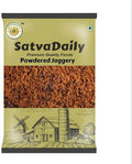 Satva Jaggery Powder 1 kg