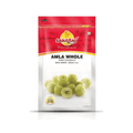 Saurbhi Dry Amla Whole 200 g