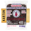 Adukkala Tamarind Paste 440 g