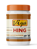 Viya Hing Powder 100 g