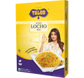 Gangour Locho 200 g
