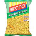 Bikano Bikaneri Bhujia 1 kg