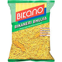 Bikano Bikaneri Bhujia 350 g
