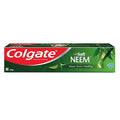 Colgate Salt Neem 200 g