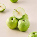 Apple Green 1 kg