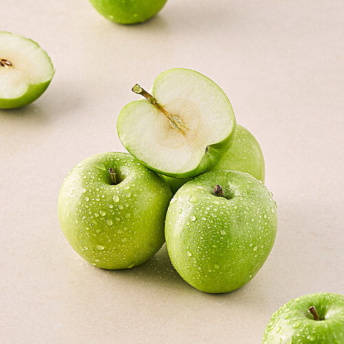 Apple Green 1 kg
