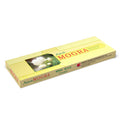 Mukesh Mogra Agarbatti 100 g