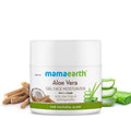 Mamaearth Aloe Vera 100 ml