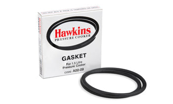Hawkins Gasket B 10-09 3.5 To 8 L