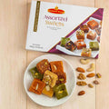 United King Assorted Sweets
