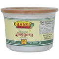 Bansi Kolhapuri Jaggery Jar 1 kg