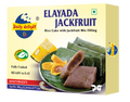 Daily Delight Elayada Jackfruit 454 g