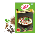Catch Raita Masala 100 g