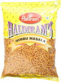 Haldiram Nimboo Masala 15