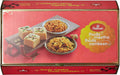 Bikaji Thoda Meetha Thoda Namkeen 900 g