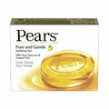 Indya Pears Soap 100 g