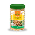 MT Achappam 170 g