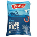 Pattu Ponni Boiled Rice 5 kg