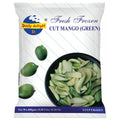 Colombo Frozen Mango 400 g