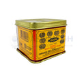 Bush Food Color Orange 100 g
