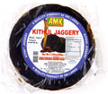 Sld Kithul Jaggery Round 500 g