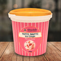 Shuddh Tutti Frutti Ice Cream 150 ml