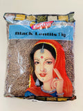 Pattu Black Lentils 1 kg