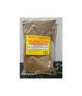Shiu Prasad Palau Masala 200 g