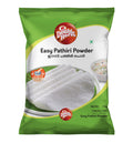 Double Horse Easy Pathiri Powder 1 kg