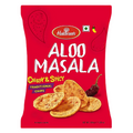 Haldirams D Aloo Masala 200 g